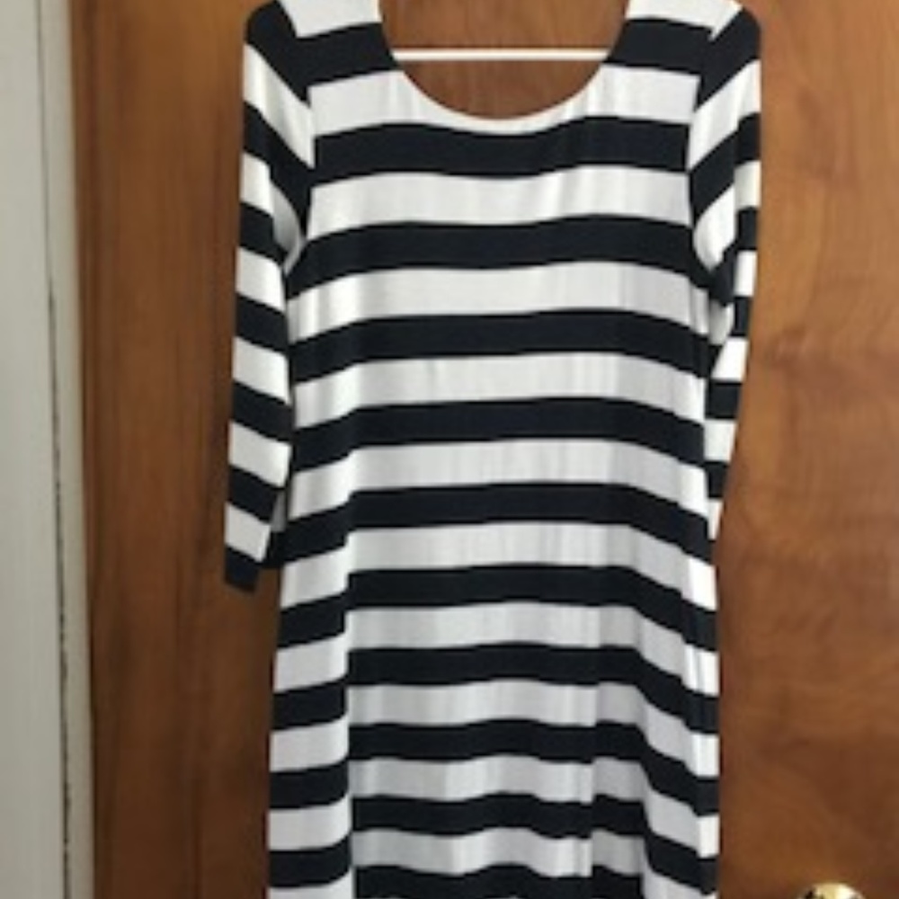 Bailey 44 Dress